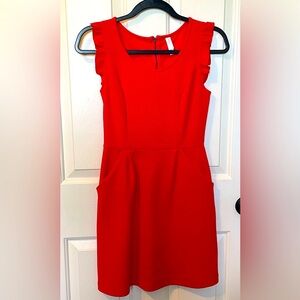 Xhilaration Women's Mini Dress Size S